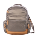 Samsonite, , 94v.028.007